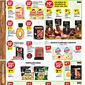 Antevisão Folheto PINGO DOCE Lojas Pequenas Promoções de 8 a 14 setembro p14.jpg